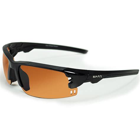 maxx hd sunglasses reviews.